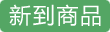 G&M 澳洲绵羊油保湿霜 保湿滋润补水提拉紧致 500g